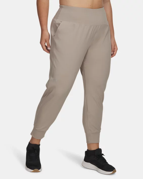 Timberwolf Taupe-Metallic Silver-203