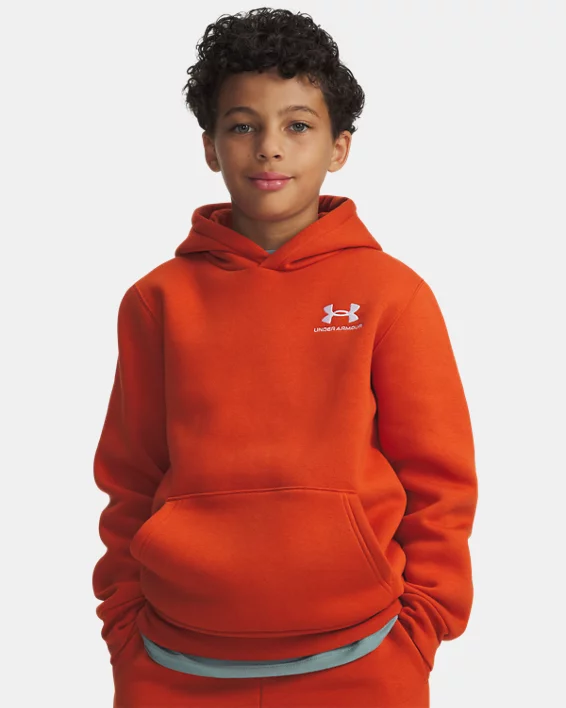 Surplus Orange-White-842
