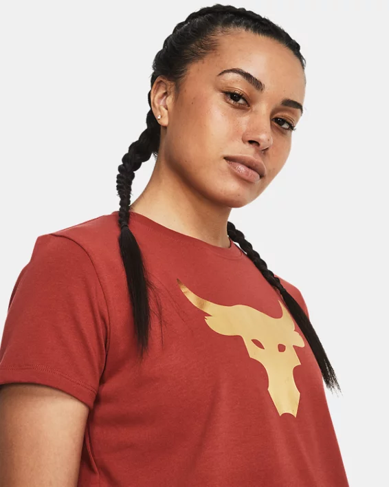 V5-1380764-635_COLLAR.webp