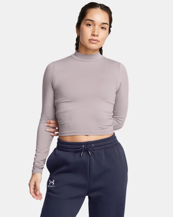 Tetra Gray-015