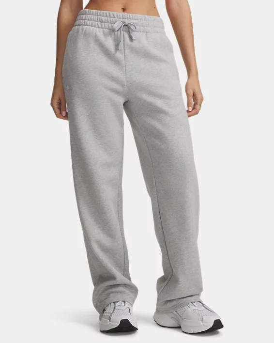 Mod Gray Light Heather-White-011