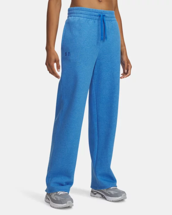Blue Atlantis Light Heather-Blue Atlantis-402