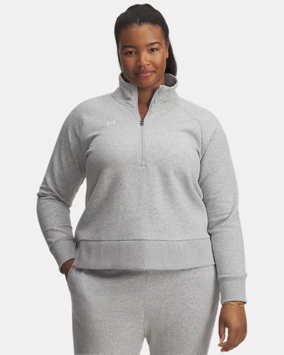 Mod Gray Light Heather-White-011