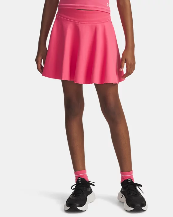 Super Pink-White-672