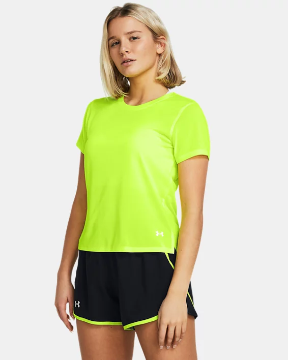 High Vis Yellow-Reflective-731