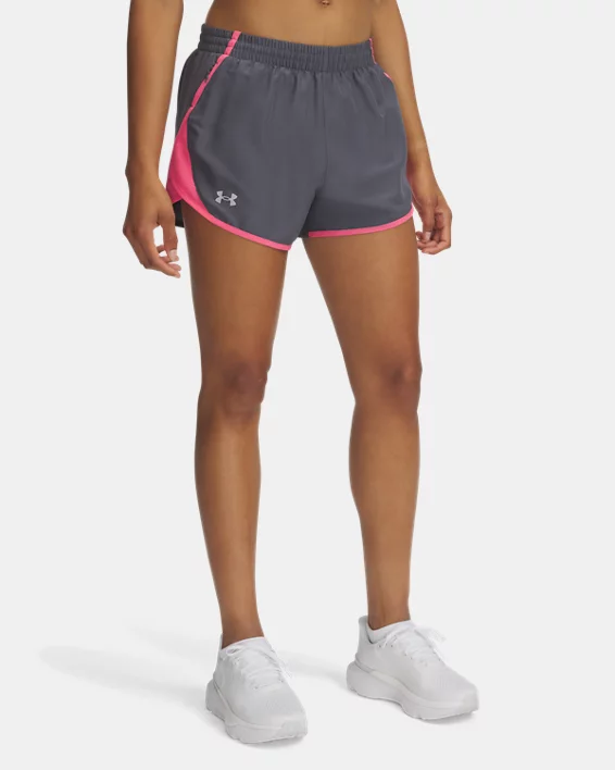 Castlerock-Super Pink-Reflective-027