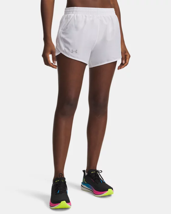 White-Reflective-100