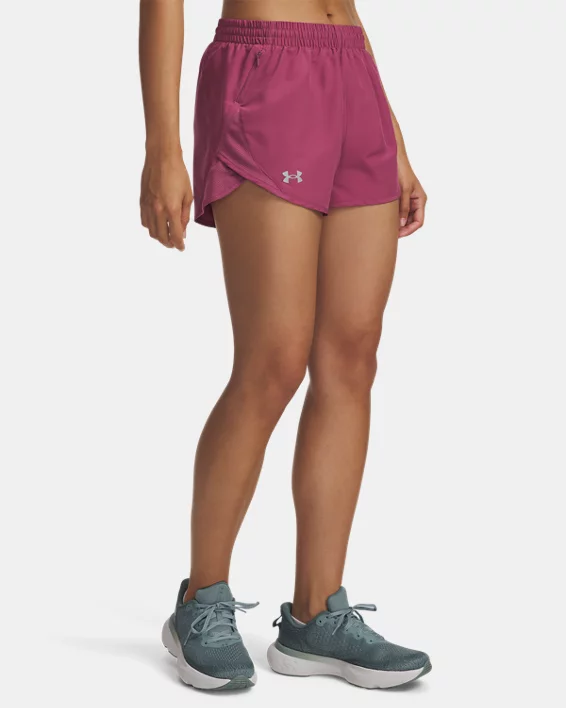 Fuchsia Dusk-Reflective-659