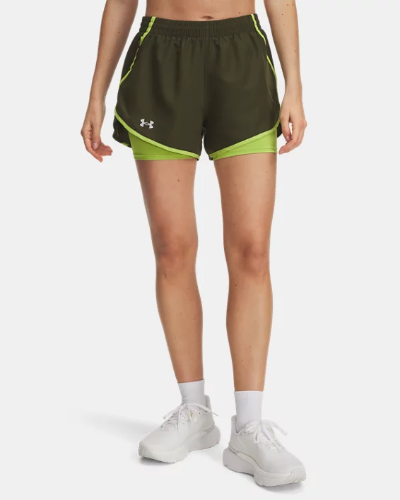 Expedition Green-Green Vibe-Reflective-308