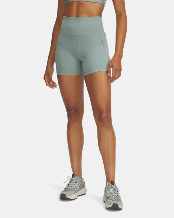 Silica Green-348