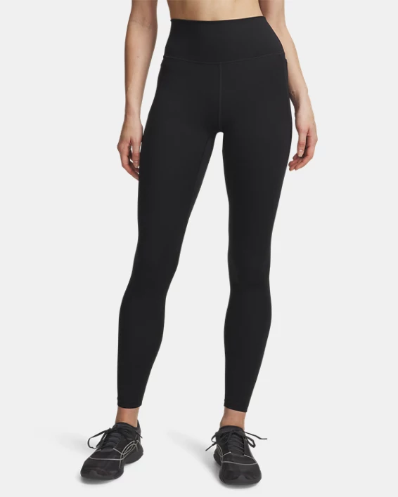 Black-001