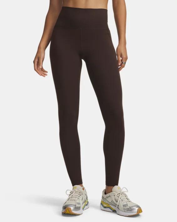 Kona Brown-246