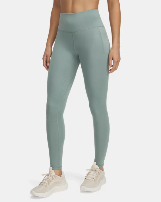Silica Green-348