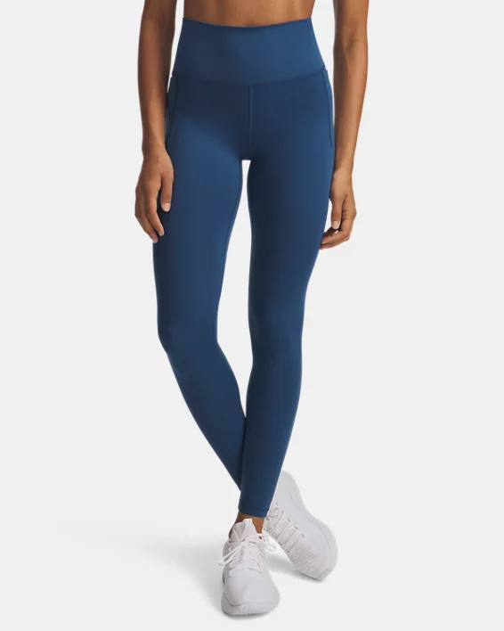 Wham Blue-498