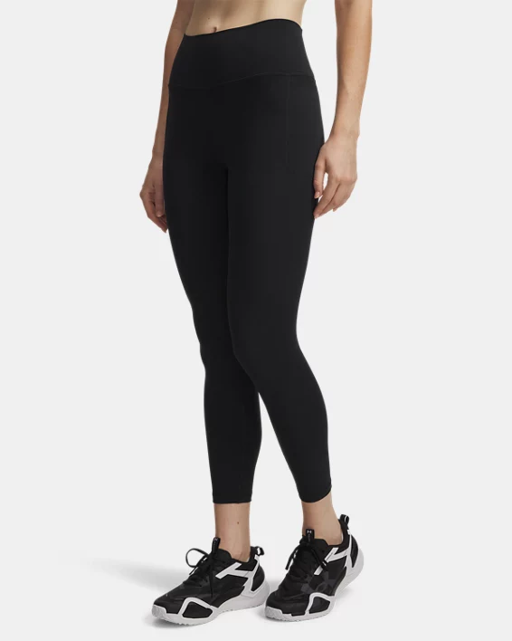Black-001