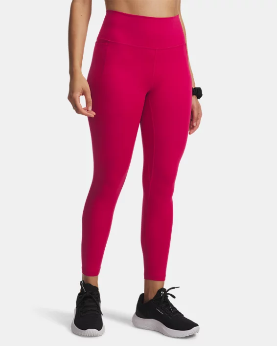 Shaded Fuchsia-681