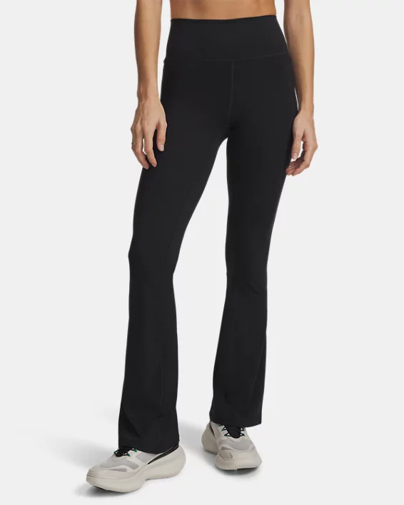 Black-001