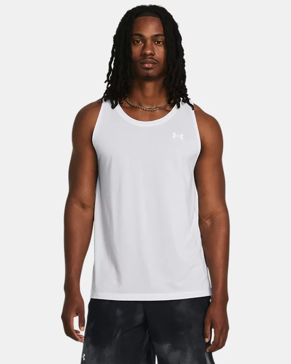 White-Reflective-100
