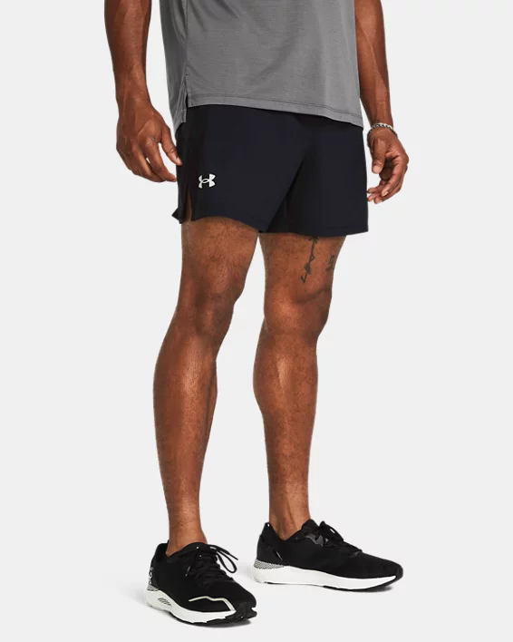 Black-Reflective-001