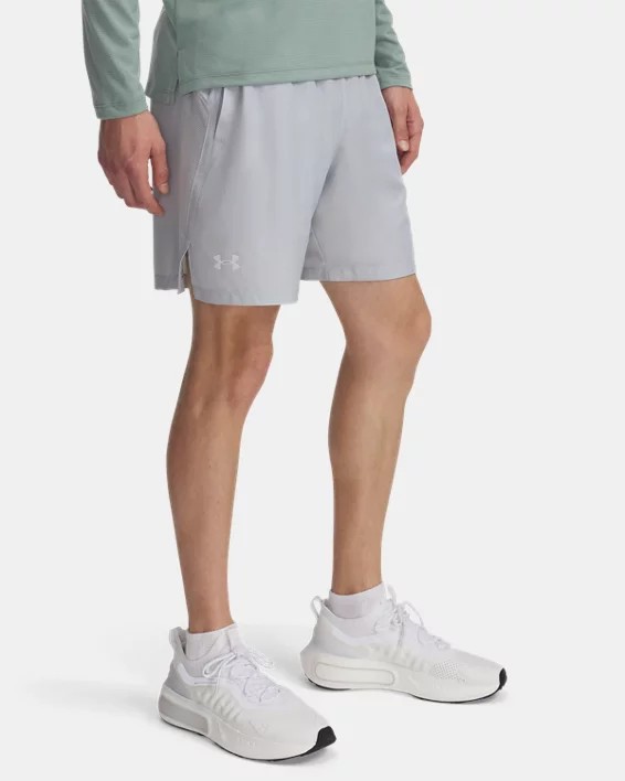 Mod Gray-White-Reflective-012
