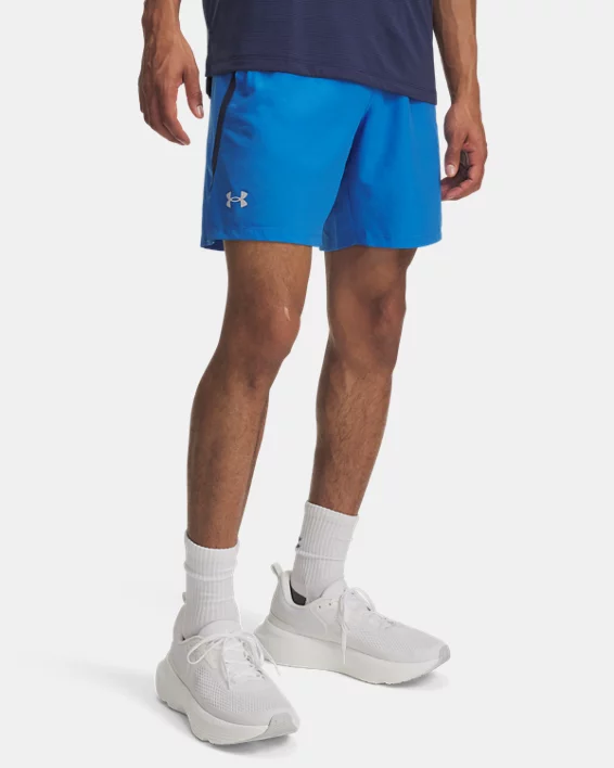 Blue Atlantis-Washed Navy-Reflective-402