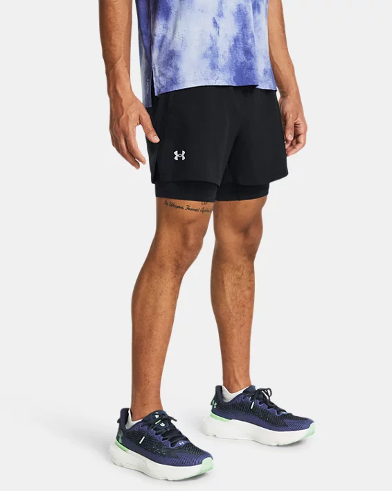 Black-Reflective-001