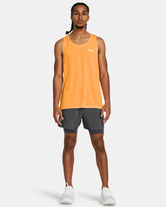 V5-1382640-025_FSF.webp