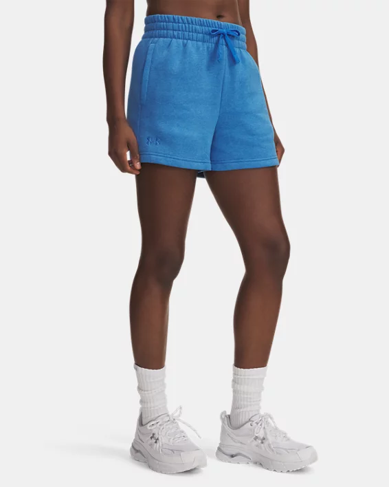 Blue Atlantis Light Heather-Blue Atlantis-402