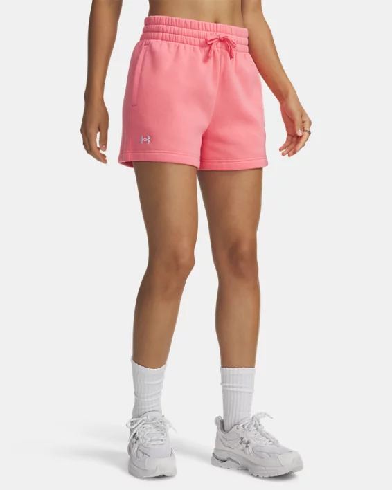 Bittersweet Pink-White-600