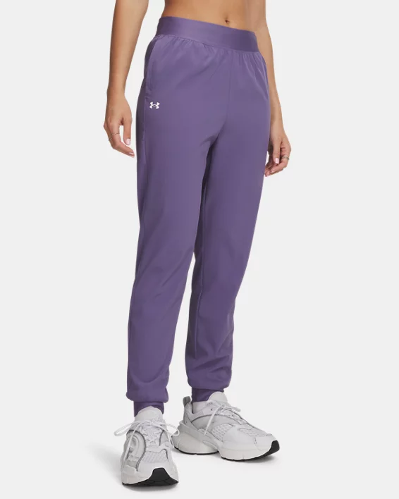 Purple Luxe-White-520