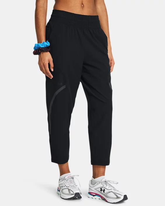 Black-001