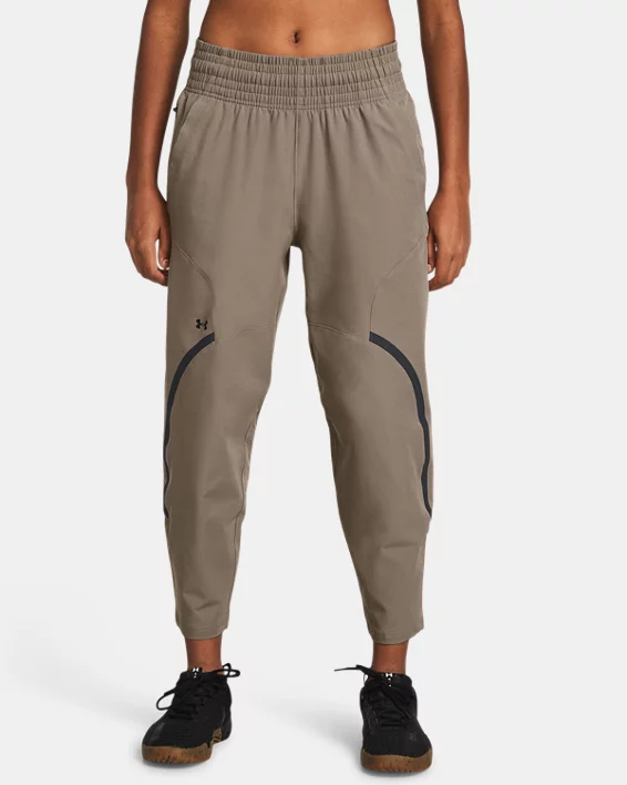 Taupe Dusk-Black-200