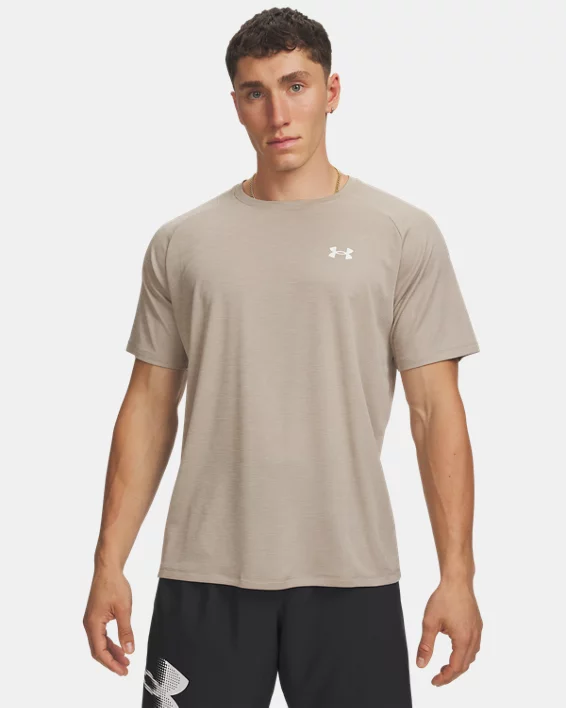 Timberwolf Taupe-White-203