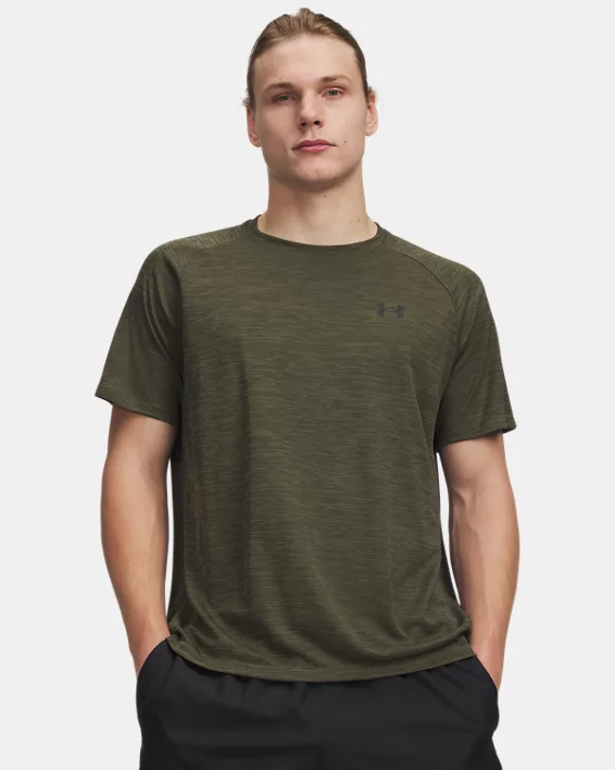 Marine OD Green-Black-390
