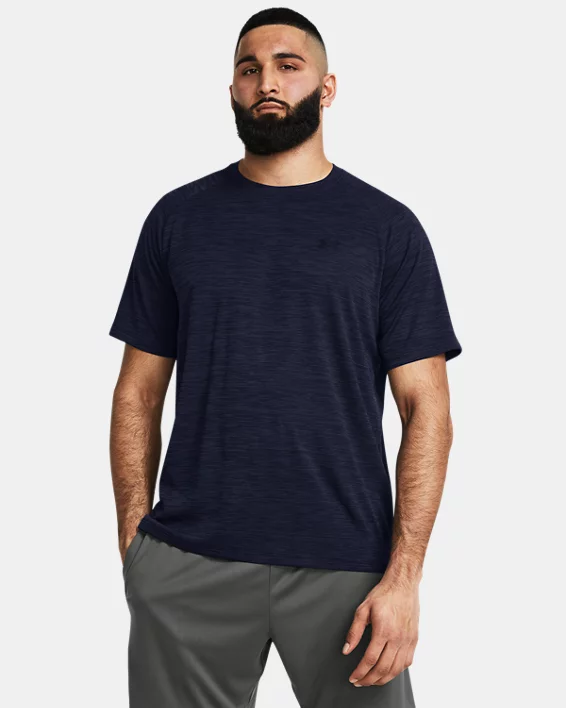 Midnight Navy-Black-410
