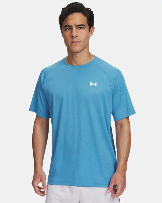 Ether Blue-White-453