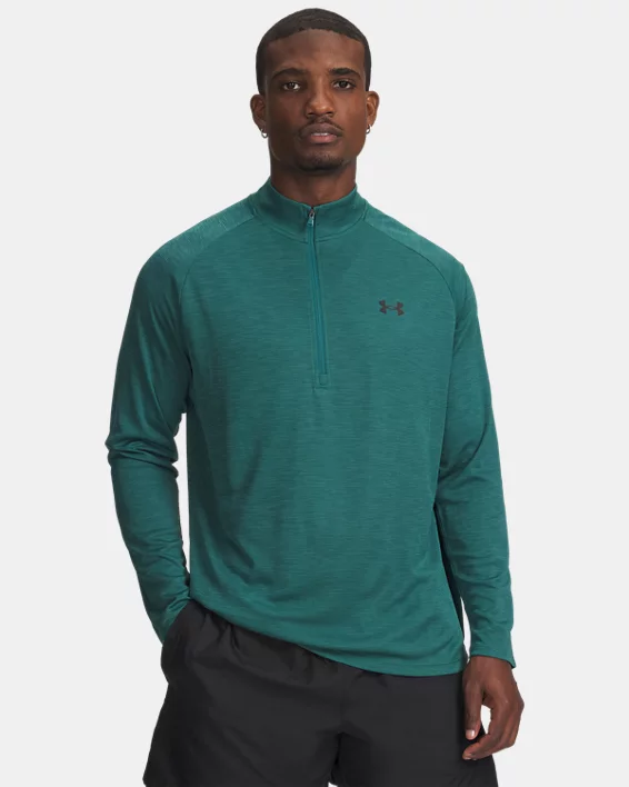 Rack Green-Black-338