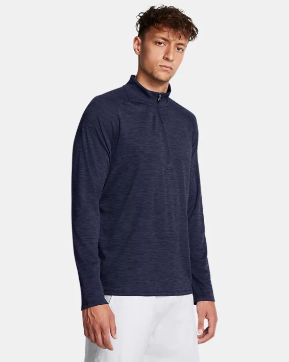 Midnight Navy-Black-410