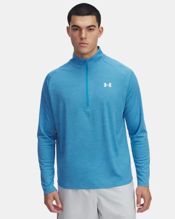 Ether Blue-White-452