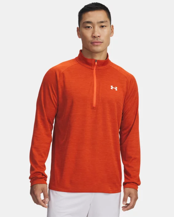 Orange Base-White-844