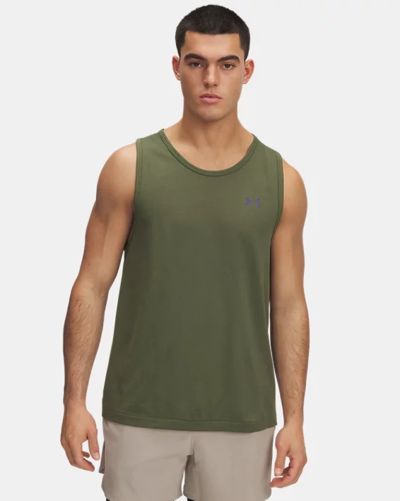 Marine OD Green-Iridescent-390