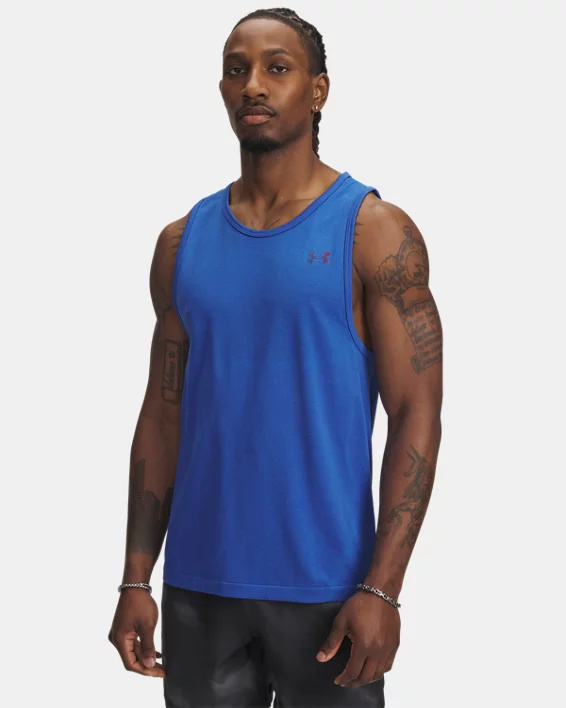 Blue Atlantis-Iridescent-402