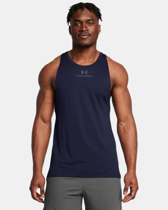 Midnight Navy-410