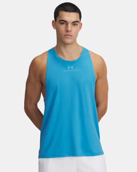 Ether Blue-452