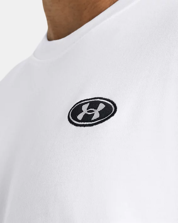 V5-1382902-100_COLLAR.webp