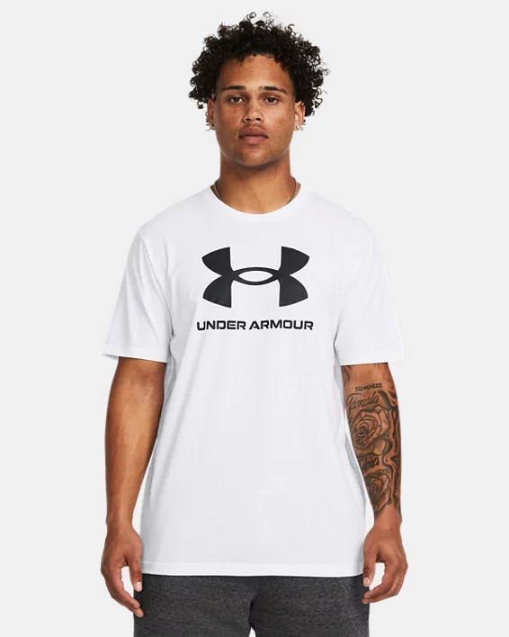 White-Black-100