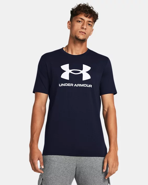 Academy-White-408