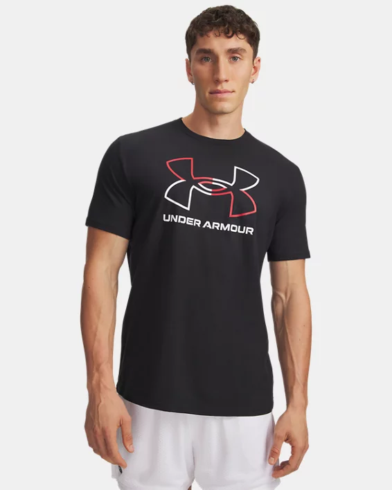Black-Red-White-001