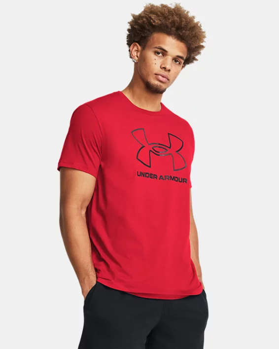 Red-Black-600