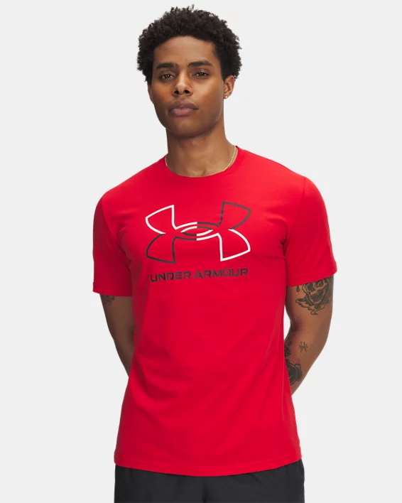 Red-White-Black-601